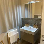 La Dimora Di Via Trieste