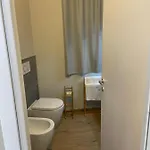 La Dimora Di Via Trieste