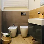 La Dimora Di Via Trieste 3* 西维尔诺瓦·马尔凯