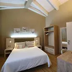 La Dimora Di Via Trieste 3* 西维尔诺瓦·马尔凯