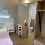La Dimora Di Via Trieste 招待所 西维尔诺瓦·马尔凯