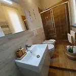 La Dimora Di Via Trieste 3*