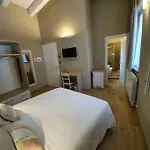 La Dimora Di Via Trieste 3*