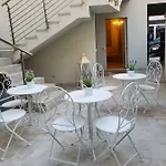 La Dimora Di Via Trieste 3* 西维尔诺瓦·马尔凯